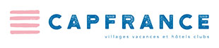 Cap France partenaire MonGR