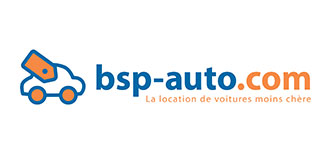 BSP Auto